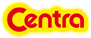 Centra